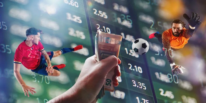 8x bet ÁT CHỦ BÀI ĐẤU ĐỊA CHỦ