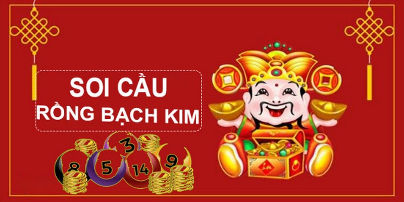 8x bet xổ số đồng nai