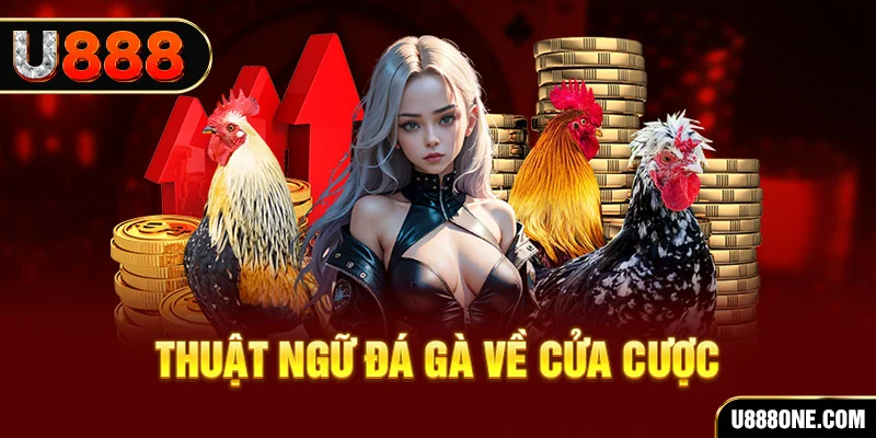 sổ xô miên nam hôm nay