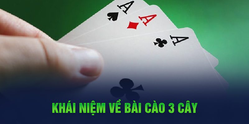 8x bet trực tiếp đá gà thomo