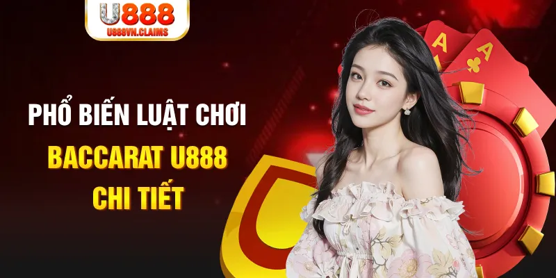 8x bet tỷ lệ cá cược 1×2 trong bóng đá có nghĩa là gì？