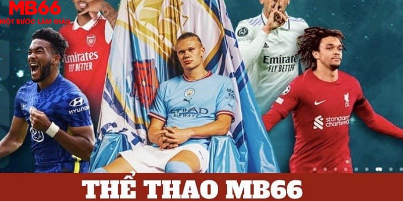 8x bet 68 game bài có uy tín không