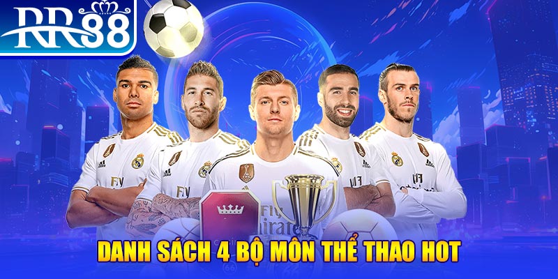 8x bet xổ số miền bắc 30 ngày