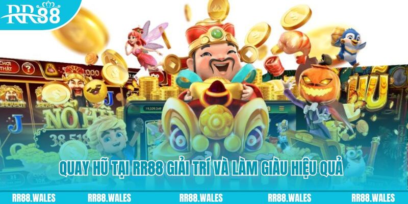 8x bet xổ số miền bắc thứ ba hàng tuần