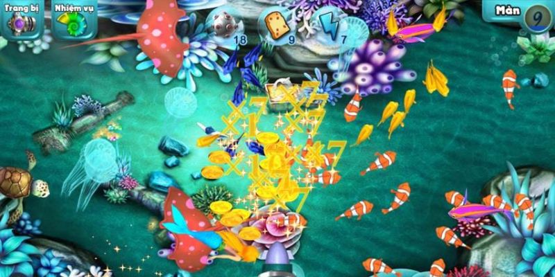 8x bet xổ số chủ nhật hàng tuần