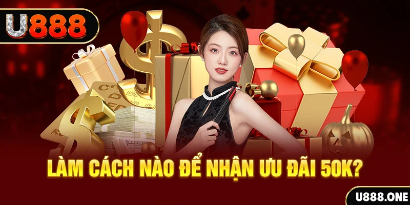 8x bet Ba viên xúc xắc
