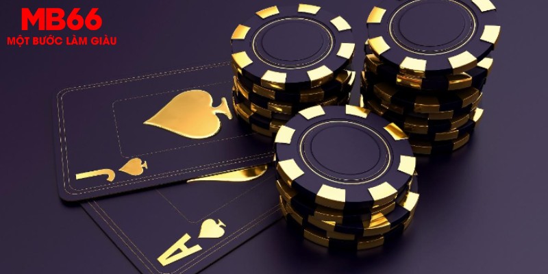 8x bet xổ số 30 ngày