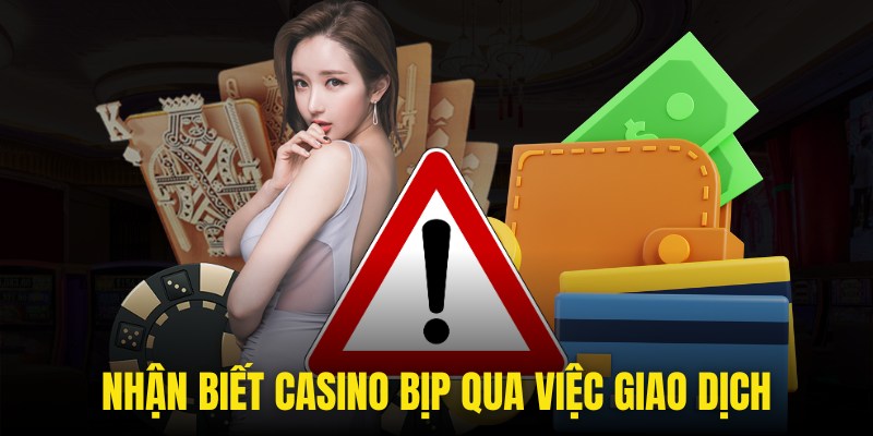 8x bet xổ số miền bắc thứ hai