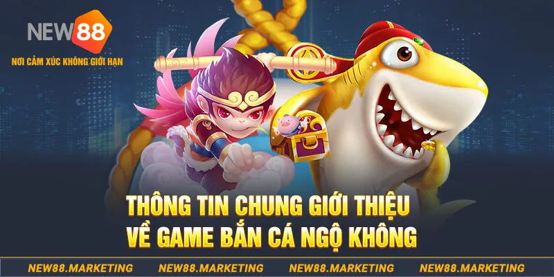8x bet nổ hũ máy bay