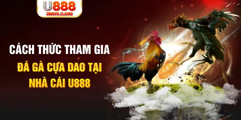 8x bet game bai doi thuong the cao tren may tinh