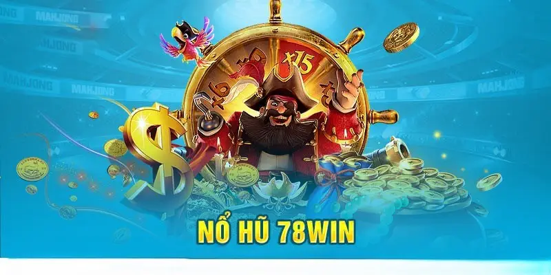 8x bet máy bay nổ hủ