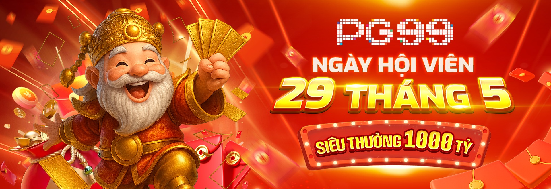 8x bet Con át chủ bài Chuhande