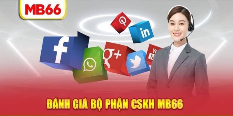 8x bet xổ số thứ tư hàng tuần