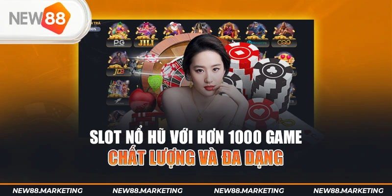 8x bet casino trực tuyến là gì
