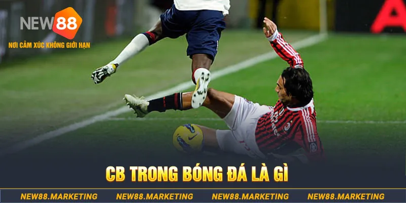 8x bet xổ số miền nam chủ nhật