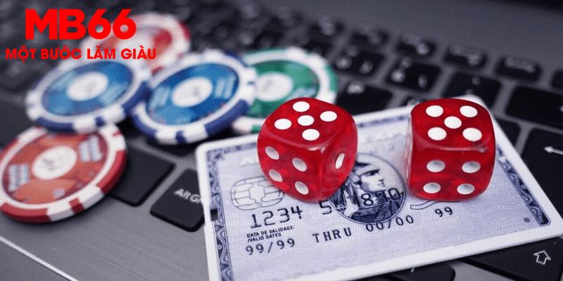 8x bet slot là cái gì