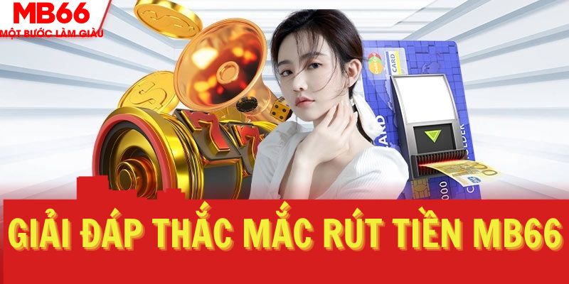 8x bet YB Điện Tử