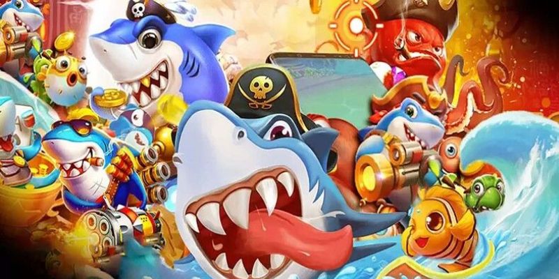 8x bet baccarat là bài gì