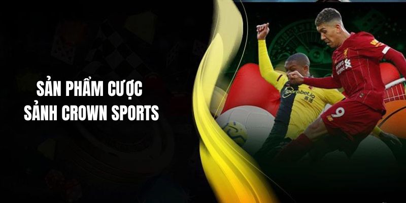 8x bet PG Điện Tử