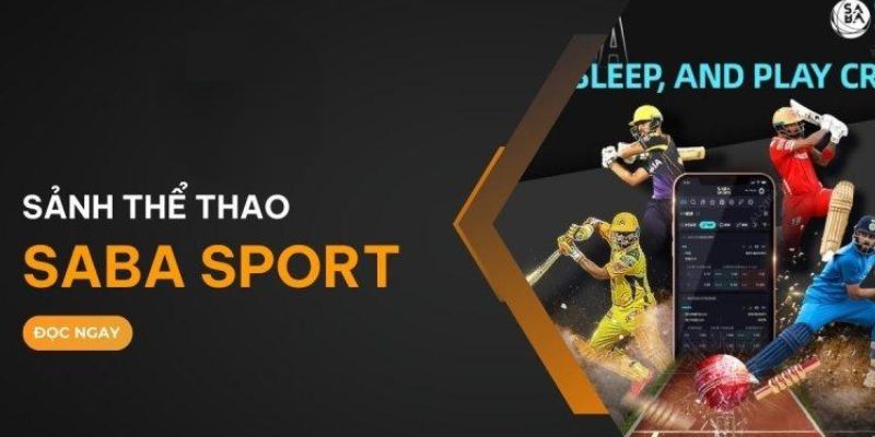 8x bet trực tiếp đá gà thomo hôm nay