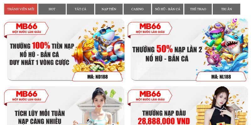 8x bet thị trường baccarat là gì