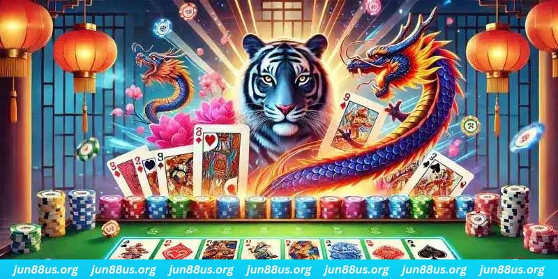 8x bet bắn cá jili jilihow