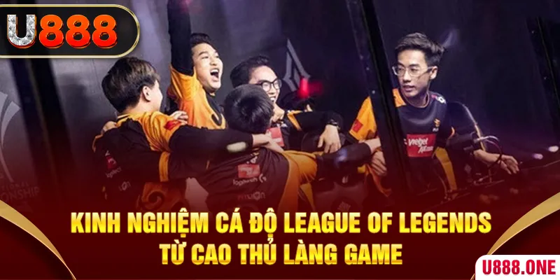 8x bet gà chọi c1 tv trực tiếp hôm nay