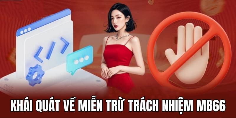 8x bet nohu .mx nổ hũ là gì