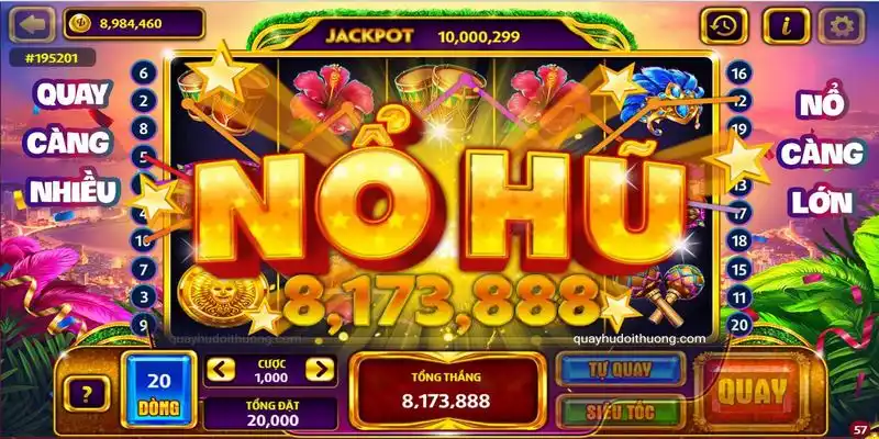 8x bet gà chọi c1.com trực tiếp 888