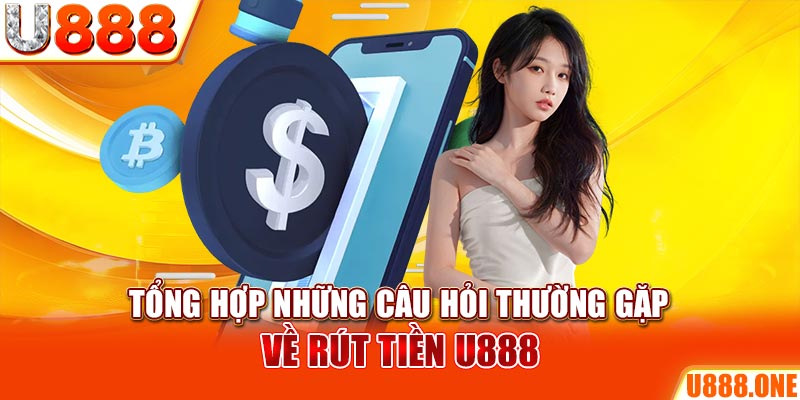 8x bet gà chọi cam ranh