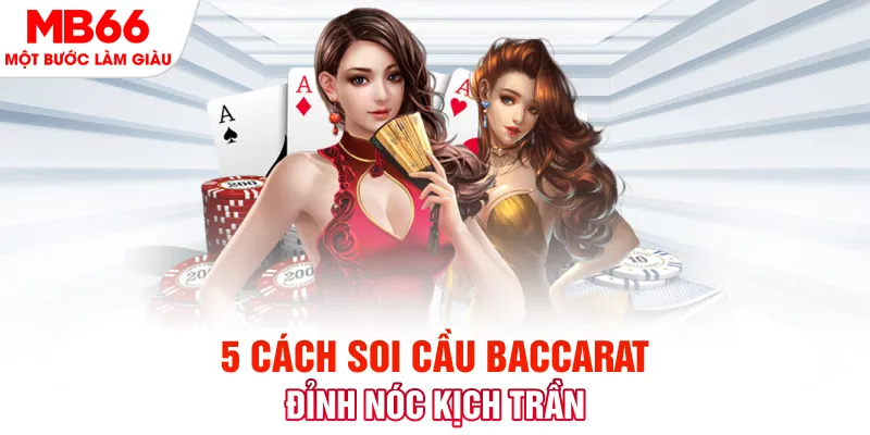 8x bet quay thử xổ số miền bắc