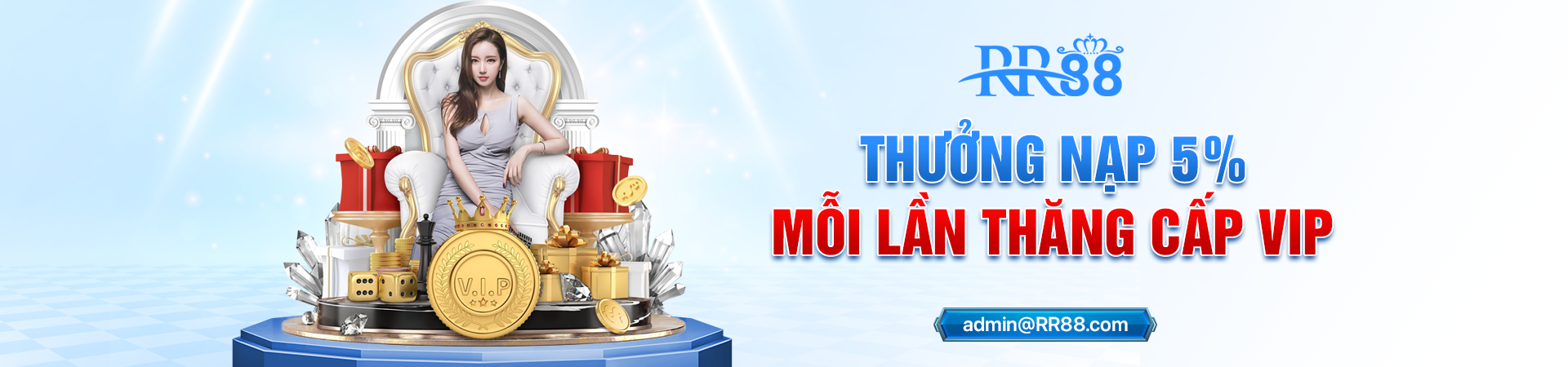 8x bet how to win at casino slots