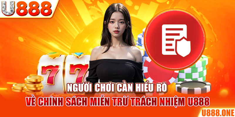 8x bet xổ số 3 miền
