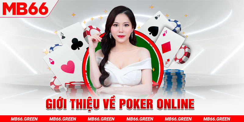 8x bet xổ số bình thuận