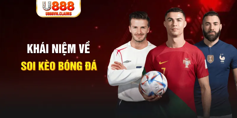 8x bet nổ hũ là gì