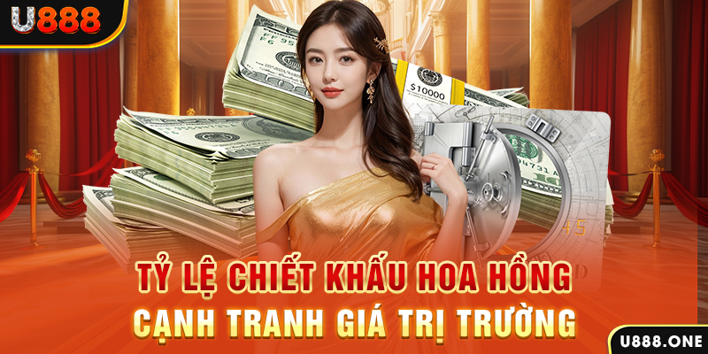 8x bet game đánh bài trên máy tính