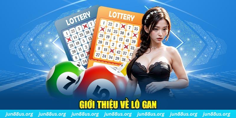 8x bet nổ hũ là game gì