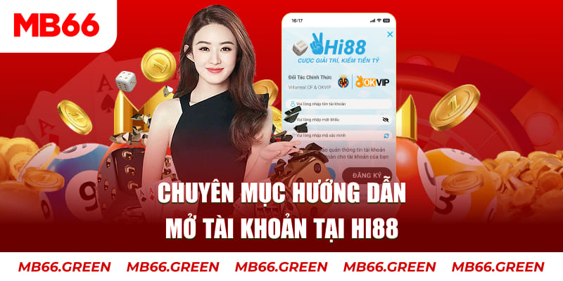 8x bet xổ số tây ninh