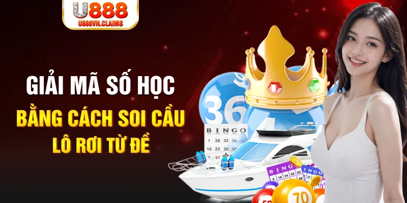 8x bet bắn cá online