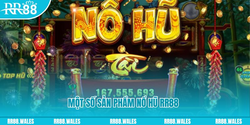 8x bet ÁT CHỦ BÀI GIÀNH LẤY ZHUANG NIUNIU ( XEM 3 LÁ )