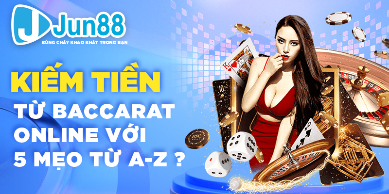 8x bet FTG Game Bài 3d