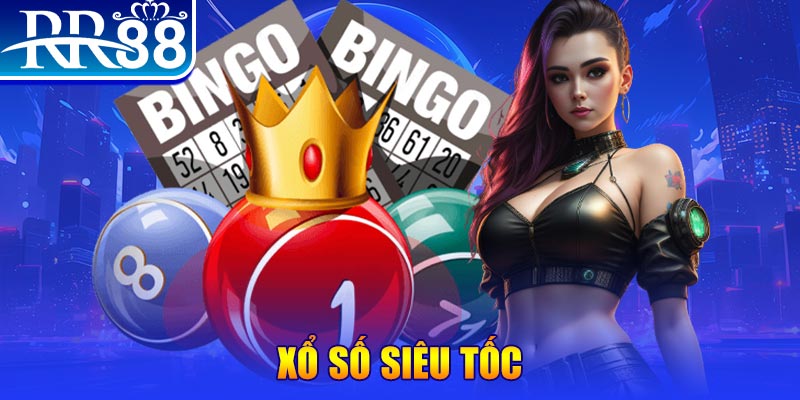 8x bet trực tiếp gà chọi c1
