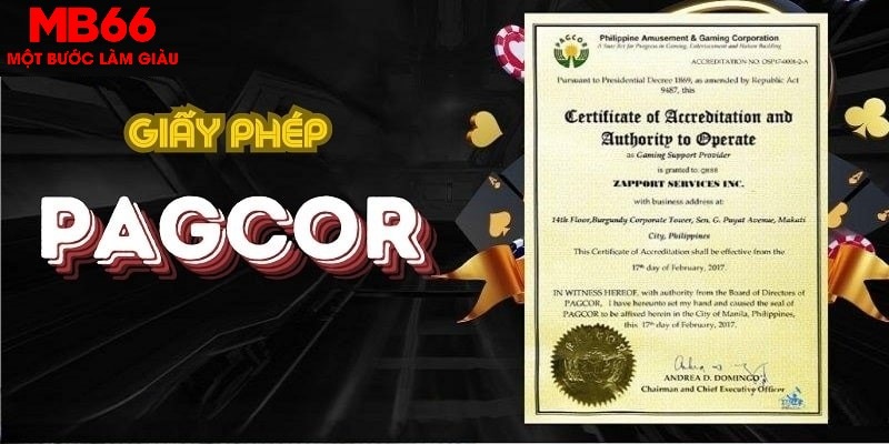 8x bet nổ hũ tài xỉu la gì