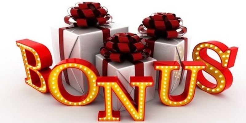 8x bet nổ hũ thần tài là gì