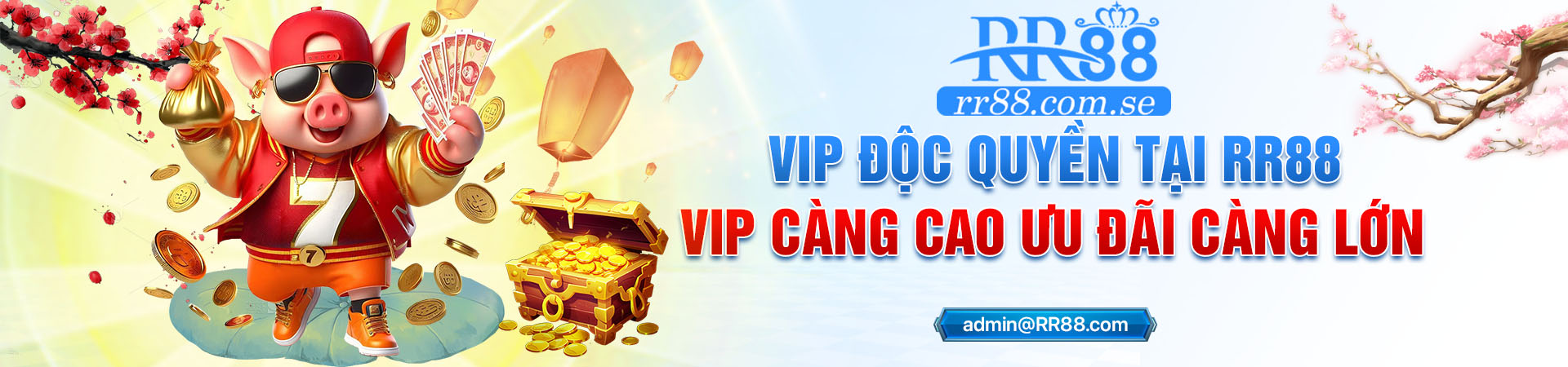8x bet baccarat có hợp pháp không