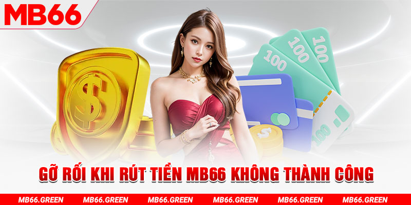 8x bet xổ số thừa thiên huế