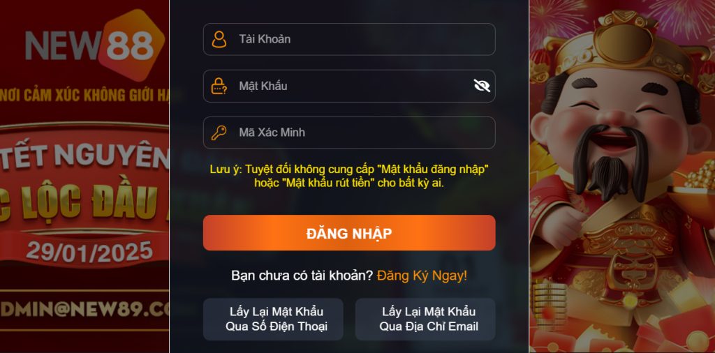8x bet 5G Điện Tử