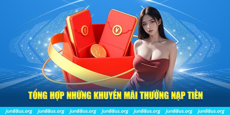 xổ số miền bắc chủ nhật
