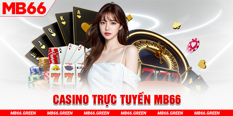 8x bet Askme Điện Tử