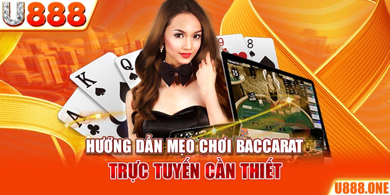 8x bet Tài Xỉu